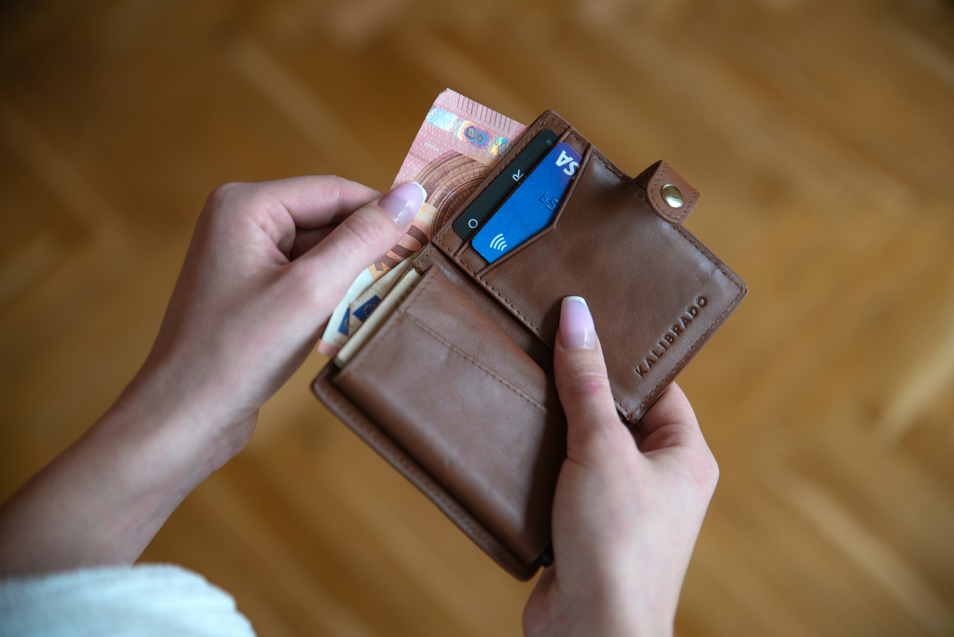 cash loans against your vehicle