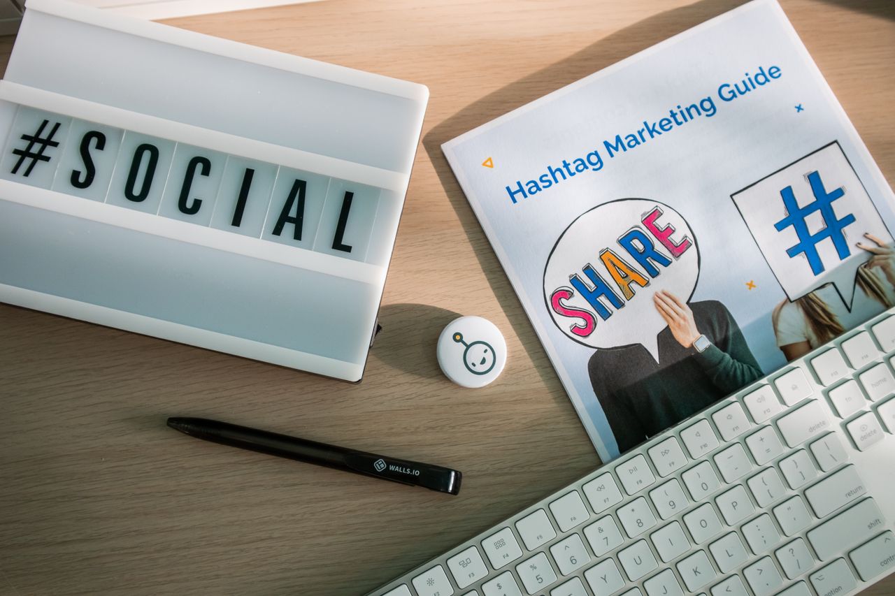 Instagram and Facebook Ads working together in a unified campaign